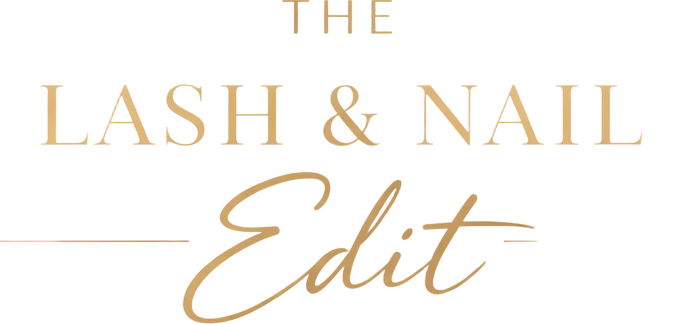 The Lash & Nail Edit – Beauty by Kelly